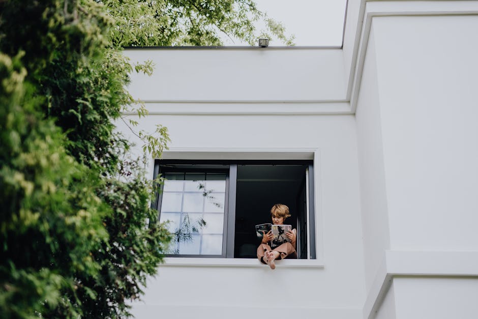 만화 베스트 신간알리미 신청