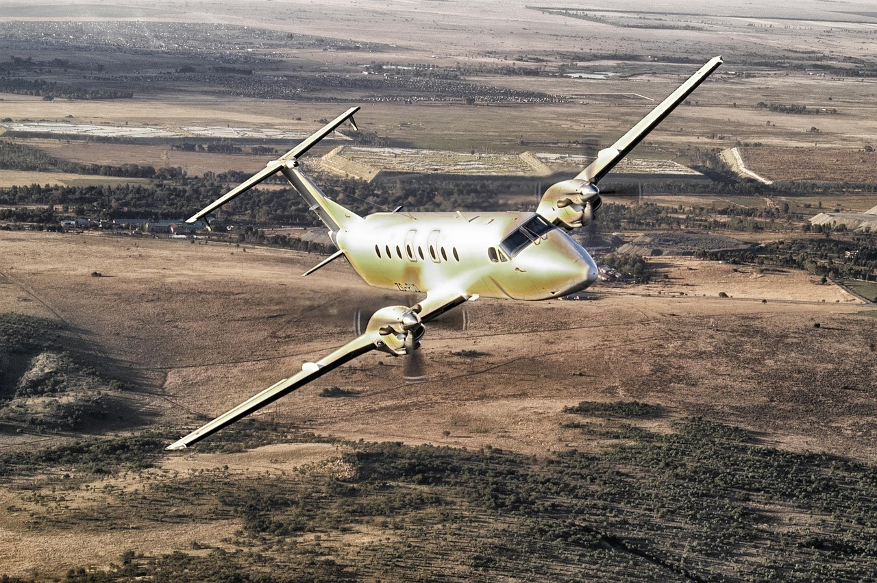 담당자 이세완 심사원 회신팩스 0502-693-1900 일자리 안정자금 신청 세부내역