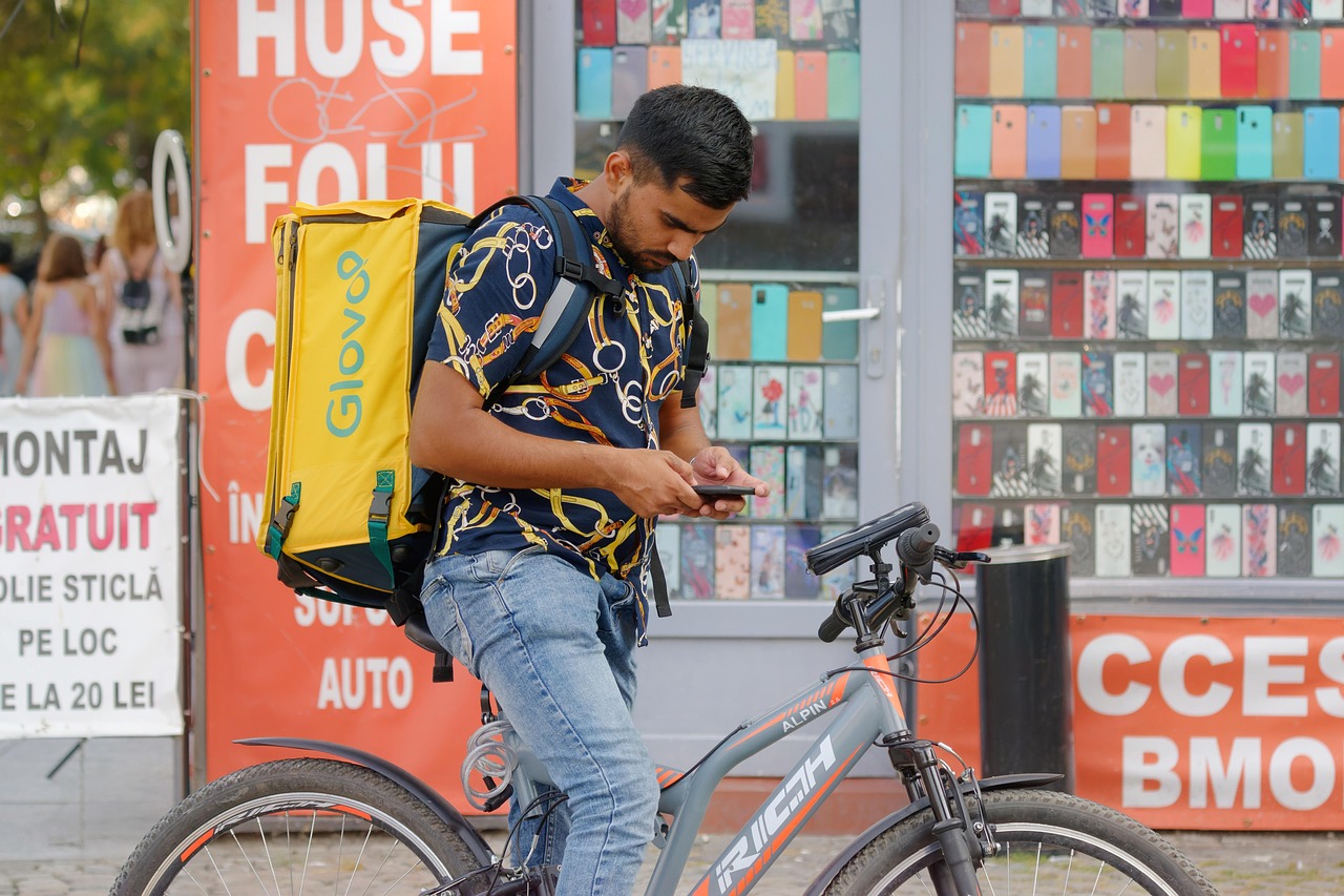 임금체불 체당금 신청