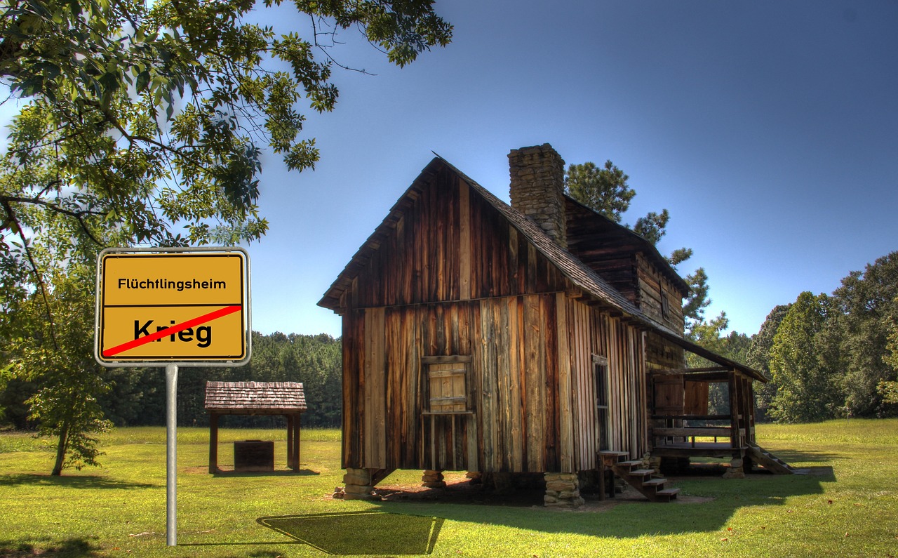 모의토익시험 신청