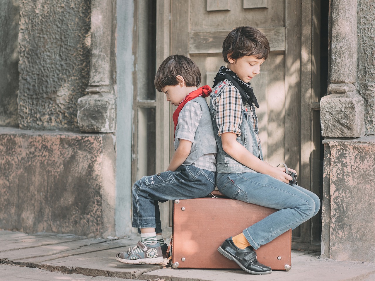 불량 반품 신청