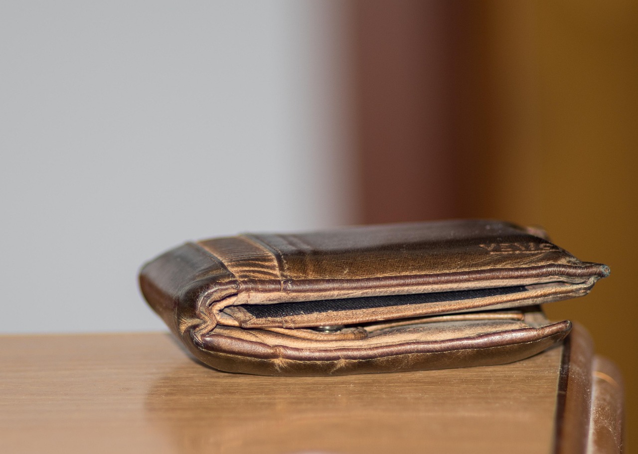 실업 급여 신청 후 취업